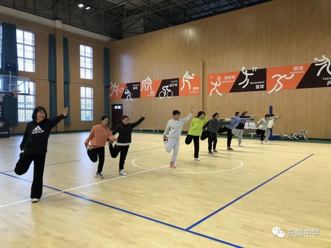 如何制定智能篮球训练计划_2